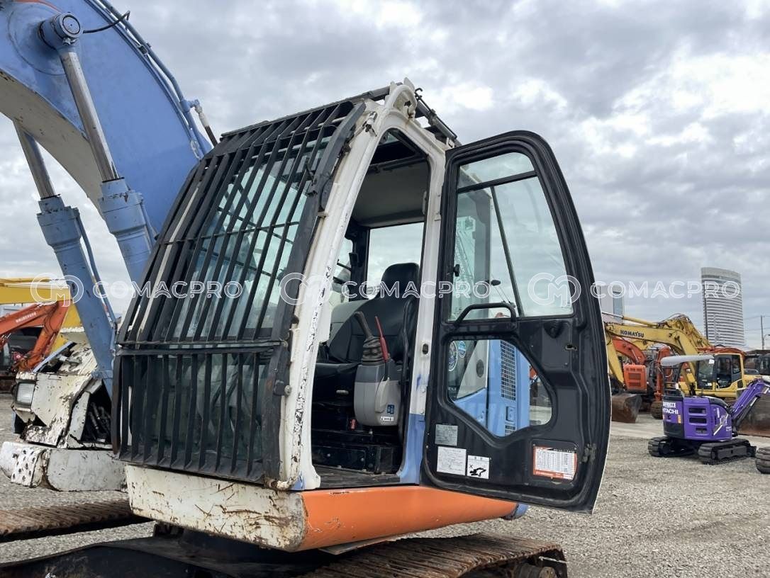 うきち＋ Amazon | Puig 3176N SIDE SPOILER WINGLET [BLACK] ZX-6R 636