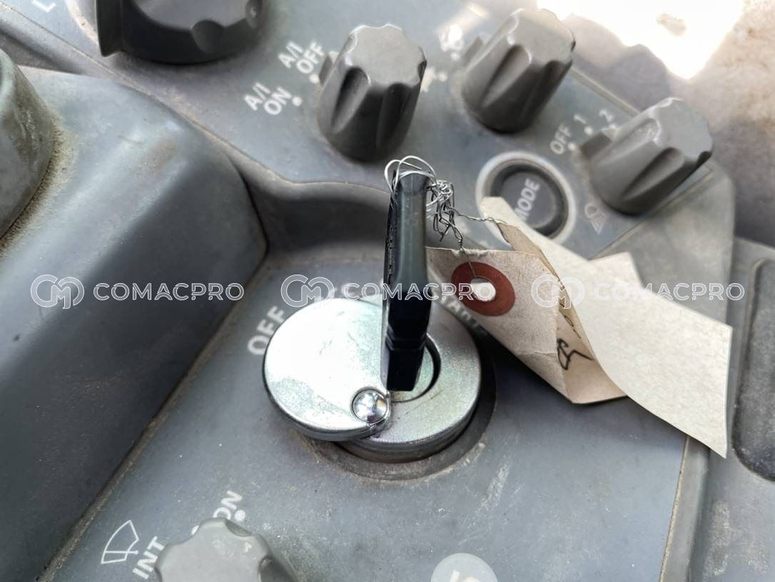 ちゅうきち 9月26日順次発売｜CONVERSE × SHINYAKOZUKA 