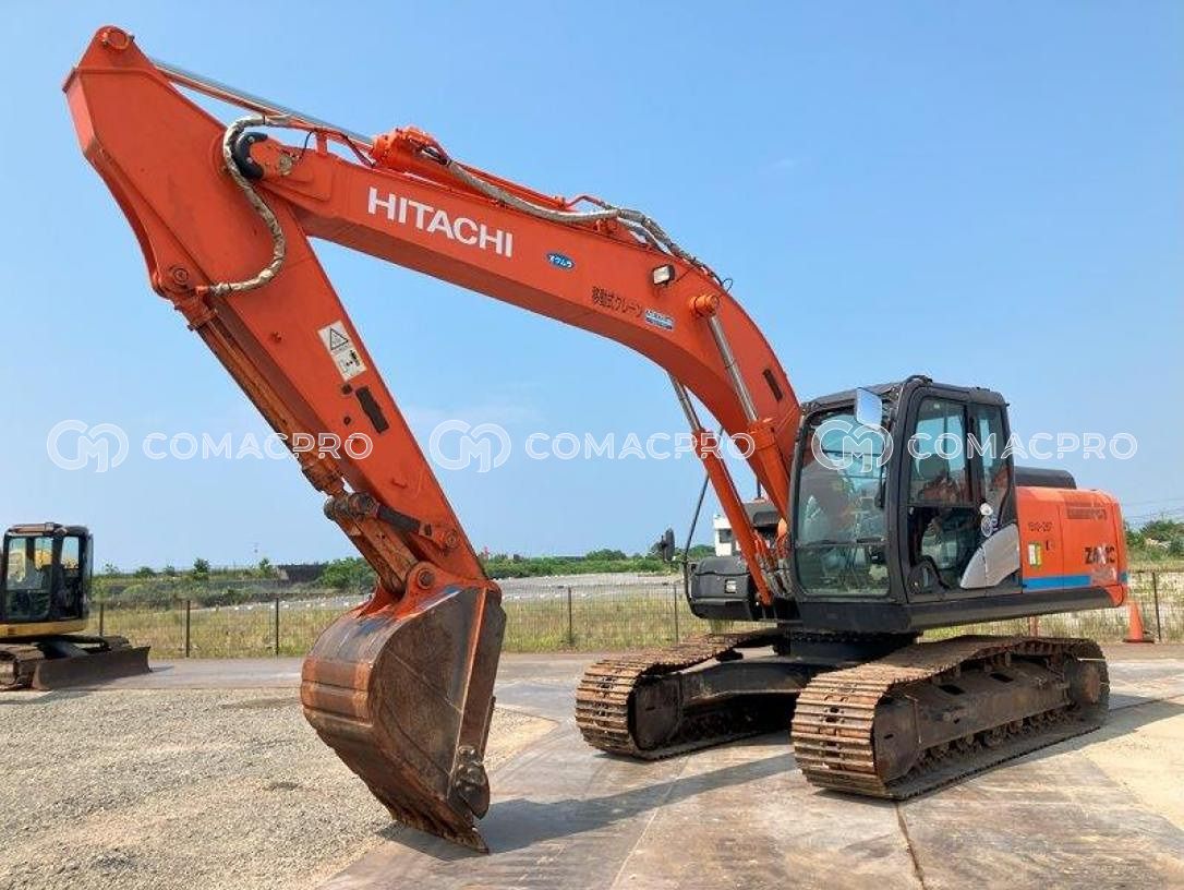 ぽぽ GENUINE Nissan 200SX Silvia S15 300ZX Z32 350z Z33 Bonnet