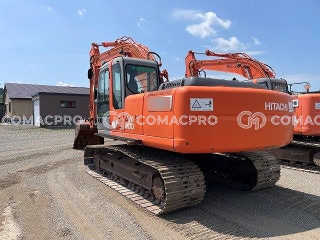 ☆偽物にご注意☆純正ラベル付☆取説☆200系ハイエース