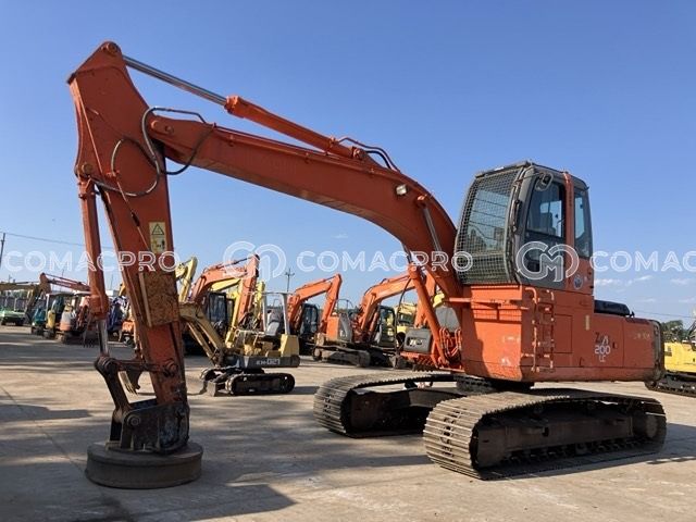 ゆうきち Z/X P47-068 ≪あいするゆうき≫ - メルカリ