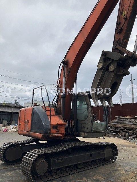 1480 専用 81ZmnEUryGL.jpg_BO30,255,255,