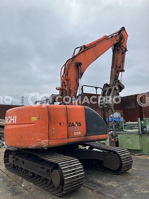 1480 専用 Amazon | Caltric フライホイールジェネレーター ステータ