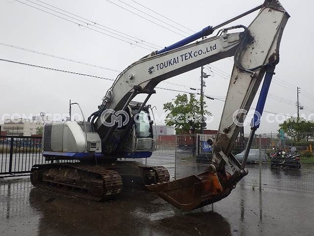 T スリクソン ZX7 Mk II ドライバー レフトハンドモデル Diamana ZX-II60