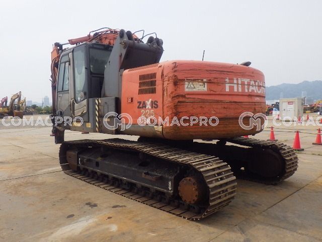 ★chiru★ Raichu #24 Prices | Pokemon Japanese Cyber Judge | Pokemon Cards