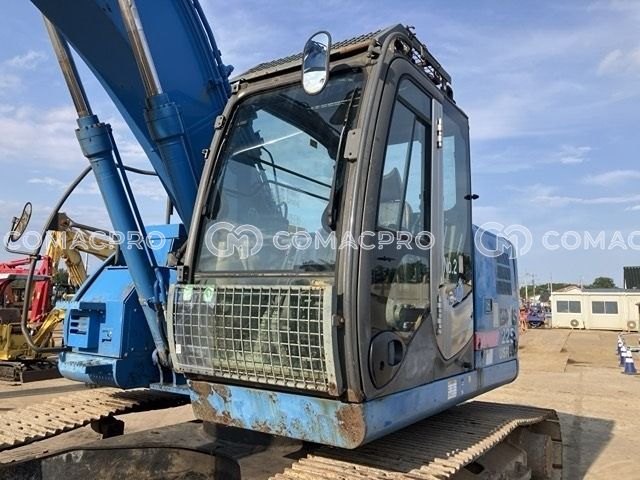 リッキー adidas Originals × Reebok『ZX FURY』に4色の新色が追加