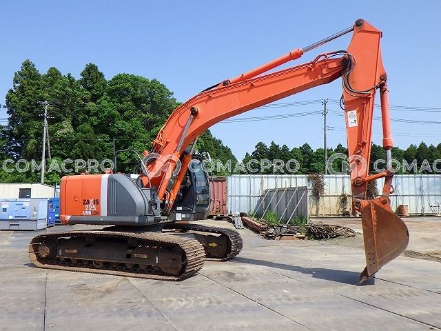 ぽて ポルテII RS-1302～1309 ラルクシールド タチカワブラインド