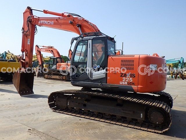 ぽて ポルテII RS-1302～1309 ラルクシールド タチカワブラインド
