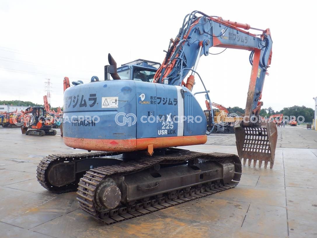 たけちゆ このスニーカーやっぱり名作⚫️ #fashion#streetfashion