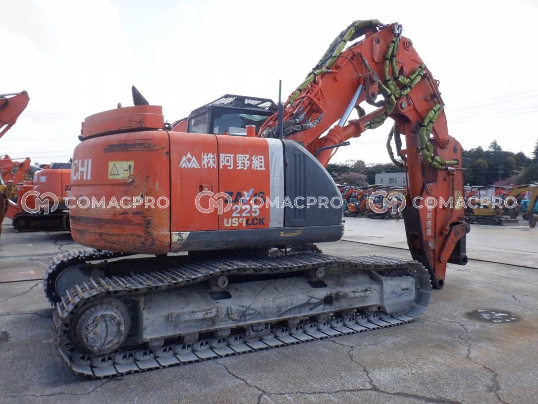 る ZX 9000 'Berlin' - Adidas - V22031 - supcol/shigre/whtvap