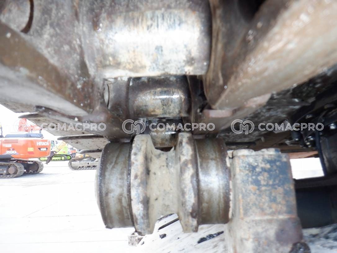 はる Sumitomo Machinery Inc CNHM1-4115-59 Cyclo Drive Gear