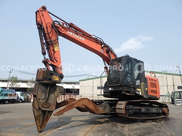 Kết Quả Tìm Kiếm may-xuc-banh-xich-zx-225-usrlcmh-5-b-12560