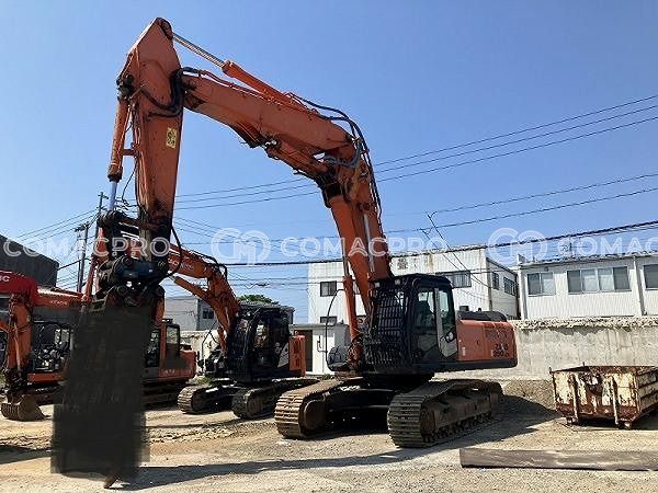 あお様 ライブディオZX 2台セット 人気 希少 関西 兵庫 神戸