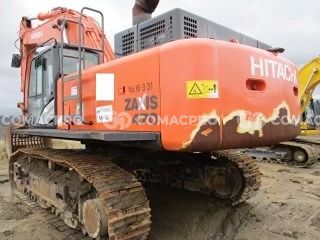 ずー アディダス X_PLRPHASE レディース (レディーススニーカー) 価格