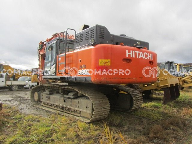 まい adidas Originals ZX 9000 