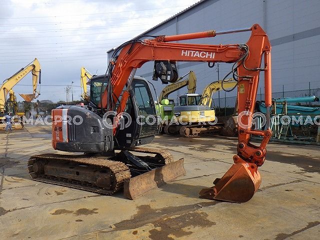 あやっち専用 6252C24 ONODANI 小野谷機工 タイヤチェンジャー ALMAX EXCEED