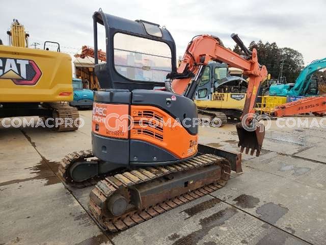 ちっち 3 2015 Kawasaki Ninja® ZX-6R 30th Anniversary | Motorcycle.com