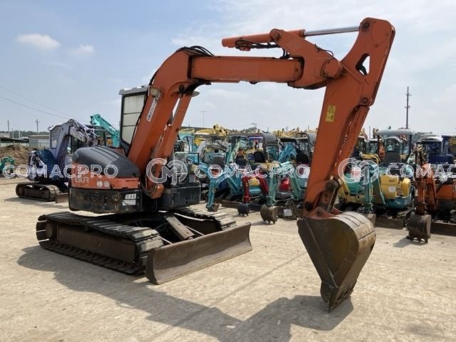 にこ キノクニ ： フレックスナイロンホース SSホース用 90度フォージ