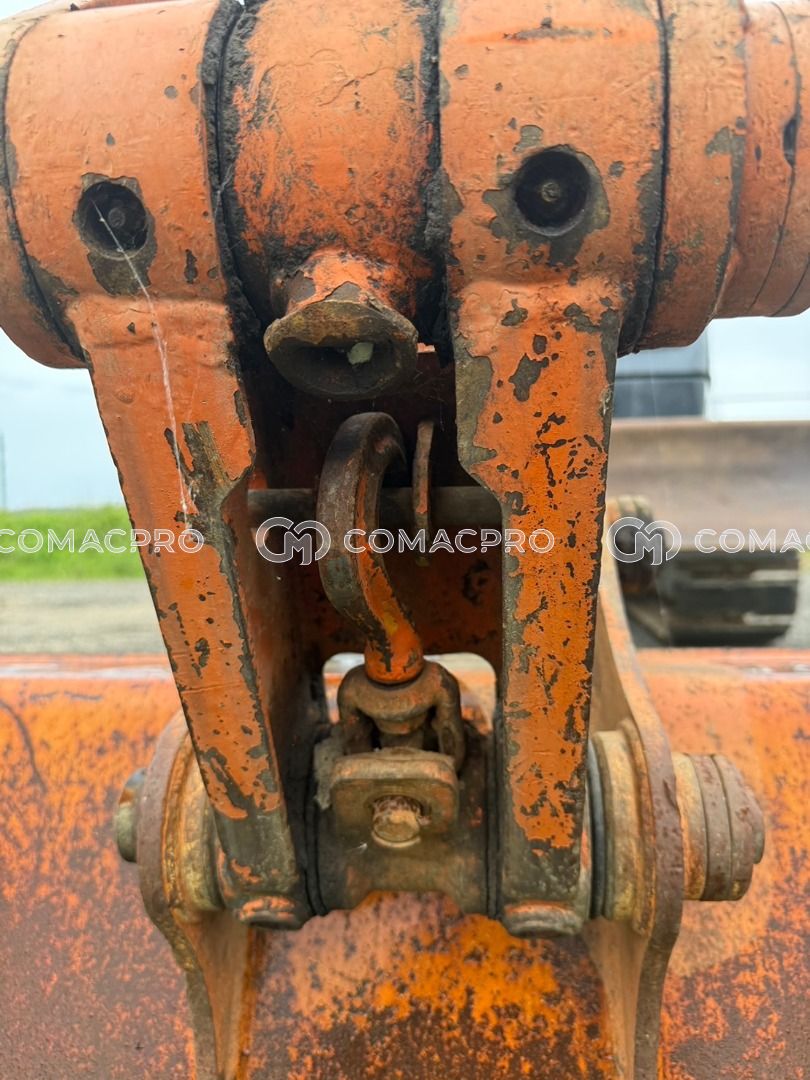 古銅 小狗 置物(K-A814) 古銅 小狗 置物(K-A814)