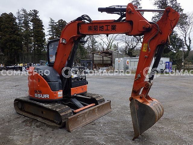 星導ショウ コレカ SSZS-28597_0.png