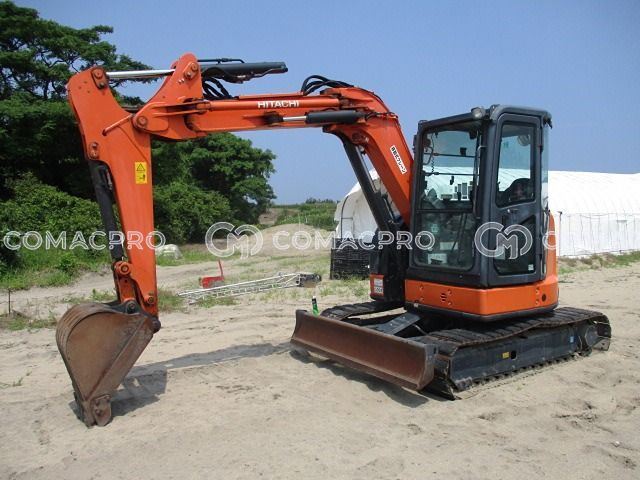 PUKAS MEGA 5'10 PUKAS MEGA 5'10