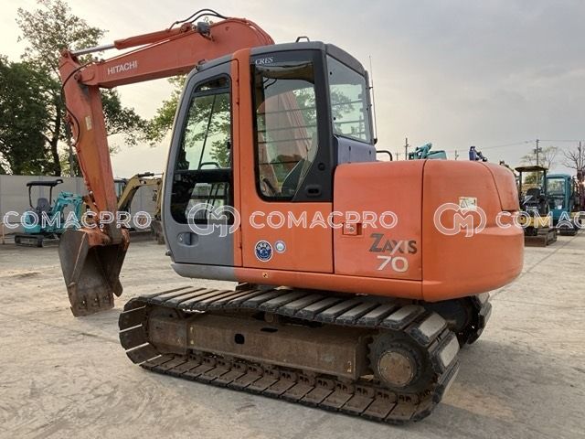 小物 R John Deere 75D/G Hitachi ZX75 Rollers 9182805 9153152