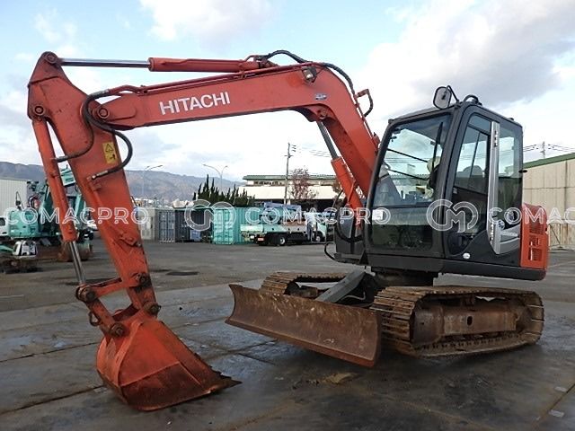 みっち C5H3F9O / Cas No. 163702-08-7 7100類似品 METHYL PERFLUOROBUTYL