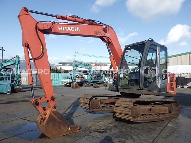 ひろ 送料無料】CT70 HI APEX GREEN A08613C – LOWHAI