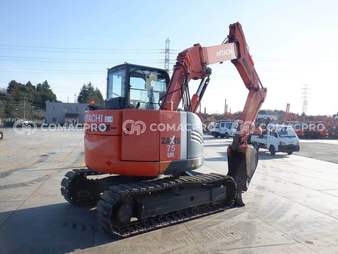 みにーみー 15011 ドレミコレクション インナーチューブ KH400、KH250