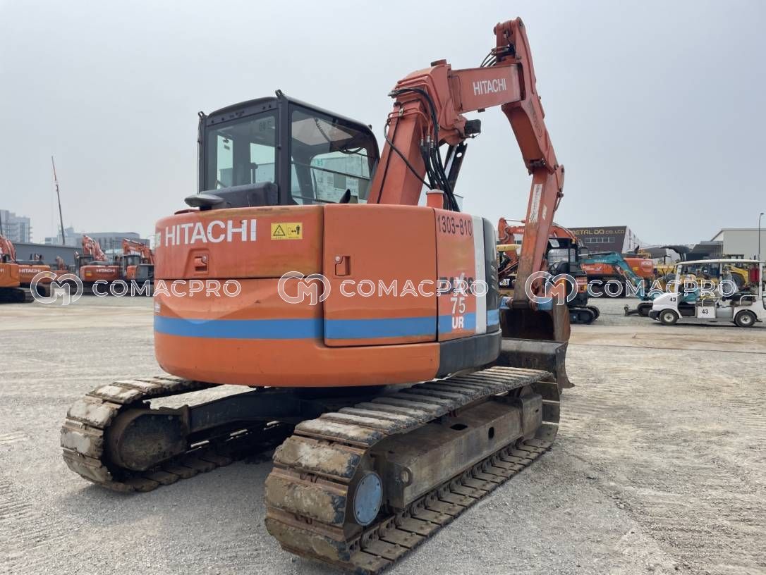 とと Schnitzel DU Fixed Blade Knife Red G10 Handle 14C28N Plain