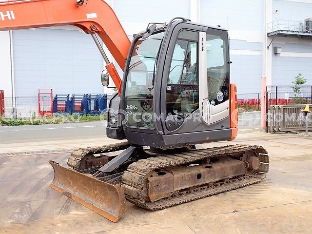 小物 aaa ミツヤ スーパーホルダーマグネット付き 75mm SHMG-75 1個