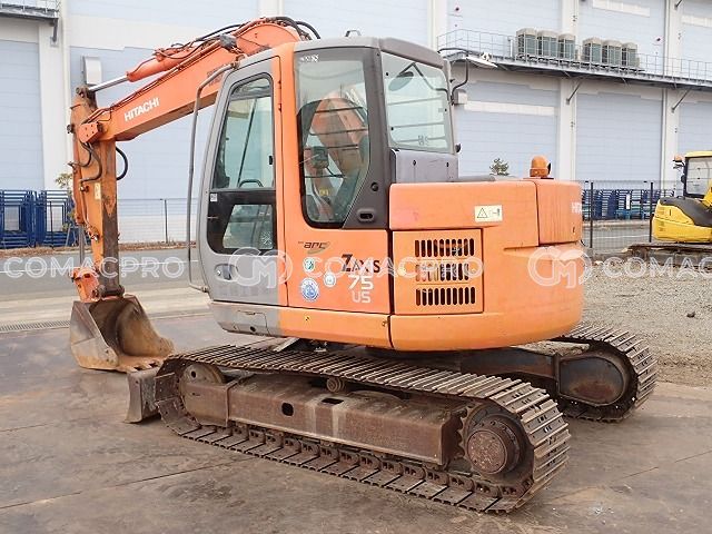 小物 OTOZY adidas Originals ZX 750 M | G96727 | AFEW STORE