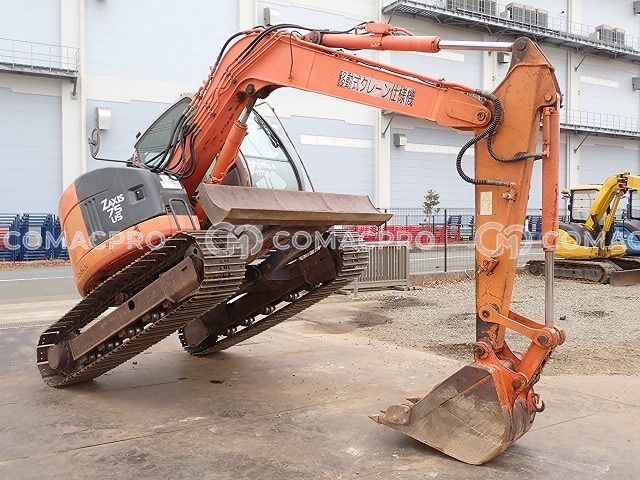 小物 aaa ミツヤ スーパーホルダーマグネット付き 75mm SHMG-75 1個