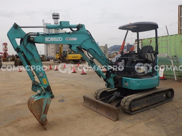ミニカー KOBELCO sk30sr Amazon.co.jp: コベルコ KOBELCO 建機ダイキャストモデル SK30SR
