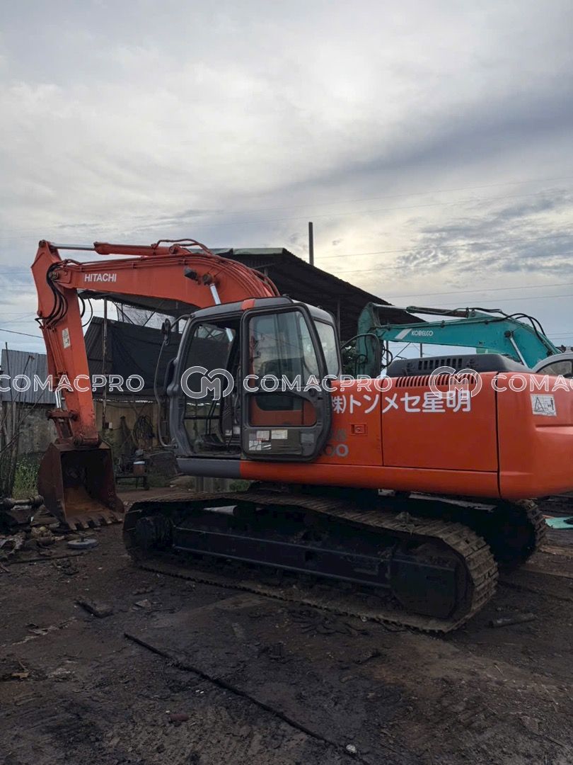 鼓(小皮) 4718274 4452626 Valve Shuttle for Hitachi ZX200 ZX270 ZX230