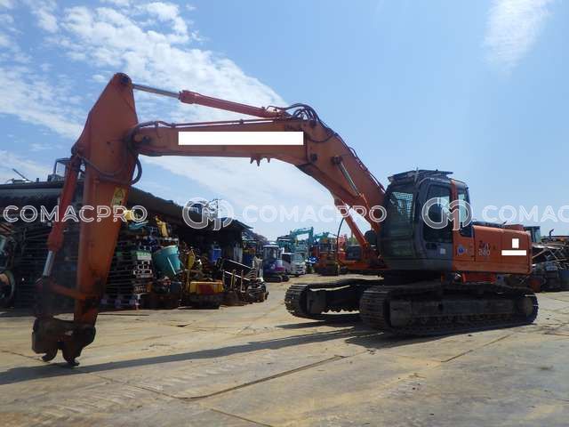 コマネチ PC200-11ご購入ありがとうございます🙇‍♂️ #komatsu #コマツ