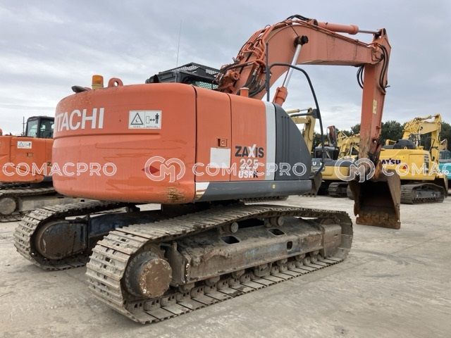 有機物 オンライン用有機物センサー CarboVis/NiCaVis 【WTW社製