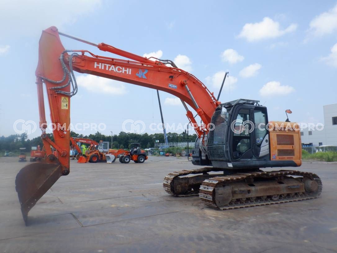 かめかめきち 1204202453_656db705cf202.jpg