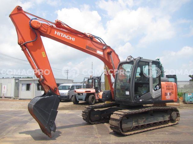 はち　 Genuine ZX120-3 Fuel Filter Sensor 8980864330 for Hitachi