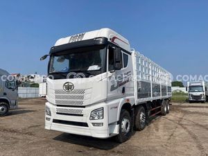 Xe tải FAW JH6 - 2024