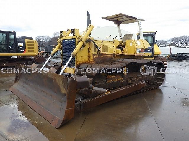 【d60p】代替機 WT310-D-C2/G5 | 新品・中古計測器の販売・買取・修理・レンタル